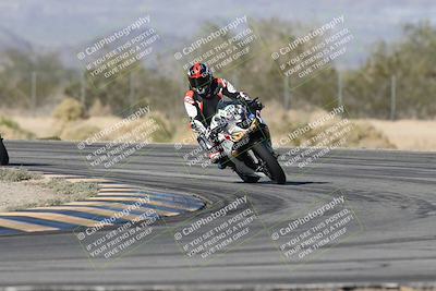 media/Dec-04-2025-Racers Edge (Thu) [[5ebc9f124d]]/3-B Group/1-Session 1 (Turn 7)/